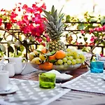 Appartement Classical Baia Delle Palme Premium Num1210