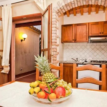 Apartment Classical Baia Delle Palme Premium Num1210 *