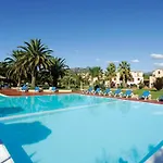 Classical Baia Delle Palme Premium Num1210 Santa Margherita di Pula