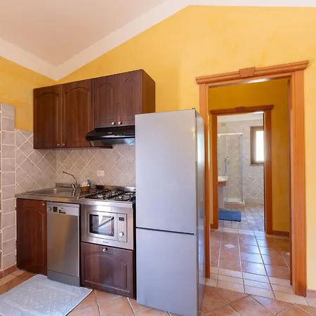 Classical Baia Delle Palme Premium Num1210 *
